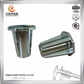 OEM Products Aluminium Die Casting Manufacturers AC4c Casting Part